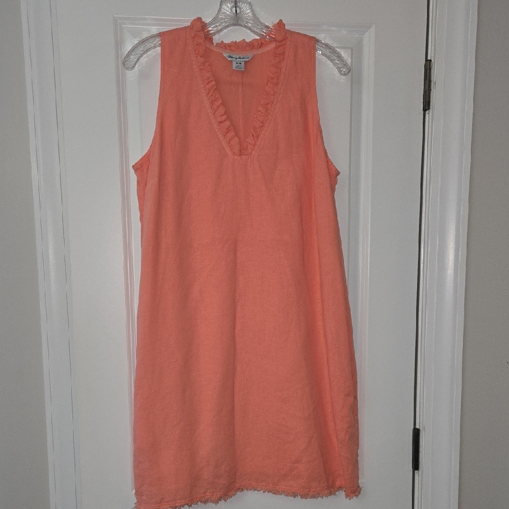 Tommy Bahama Women's Dress